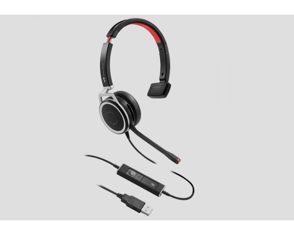 VT X200 mono - USB-Гарнитура — vt-headset.ru | Гарнитуры, комплекты гарнитур